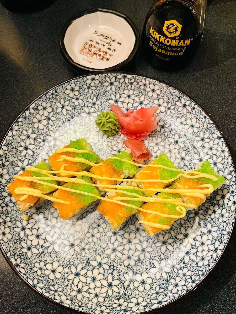 Kokoro Restaurant Photos 2